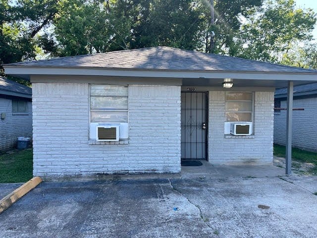 Property photo for 4701 Hoffman Street, #4705, Houston, TX