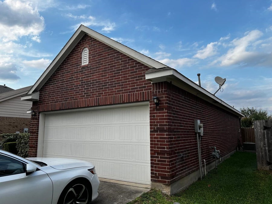 Property photo for 23706 Red Glade Court, Houston, TX