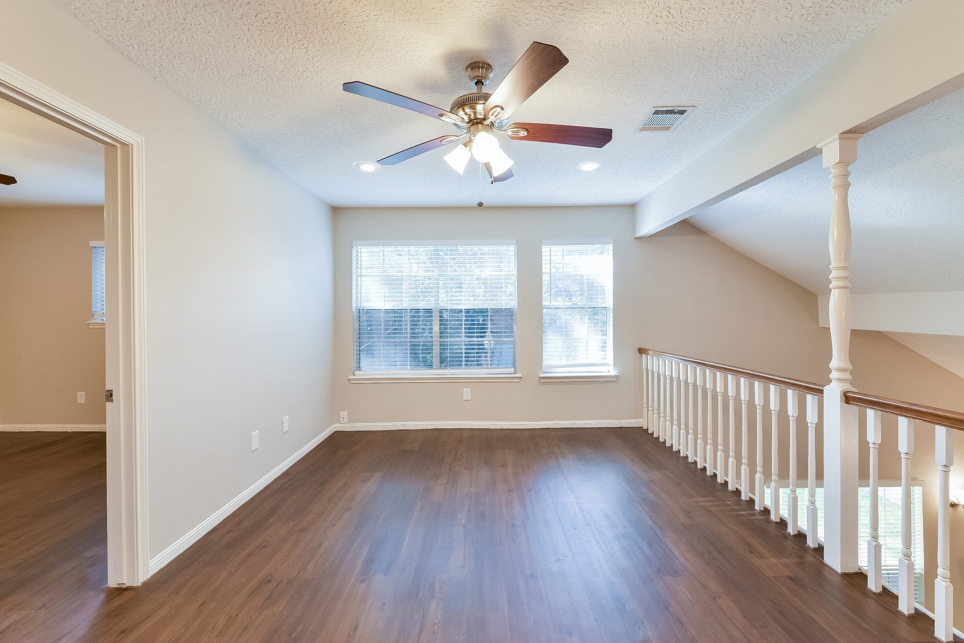 1710 Pine Gap Drive, Houston, TX 77090 1710 Pine Gap Drive, Houston, TX 77090