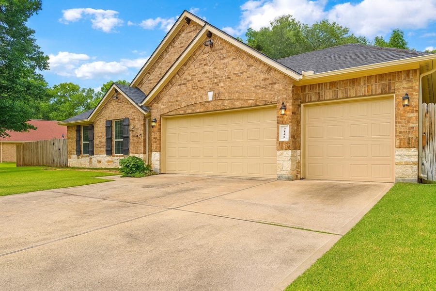 Property photo for 9146 Sierra Del Carmen, Conroe, TX