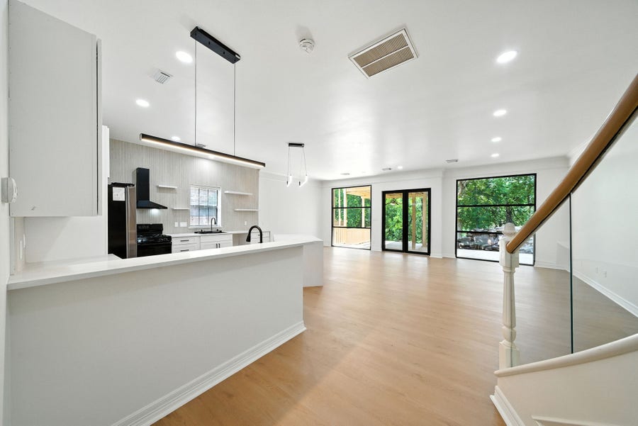 Property photo for 12625 Memorial Drive, #180, Houston, TX