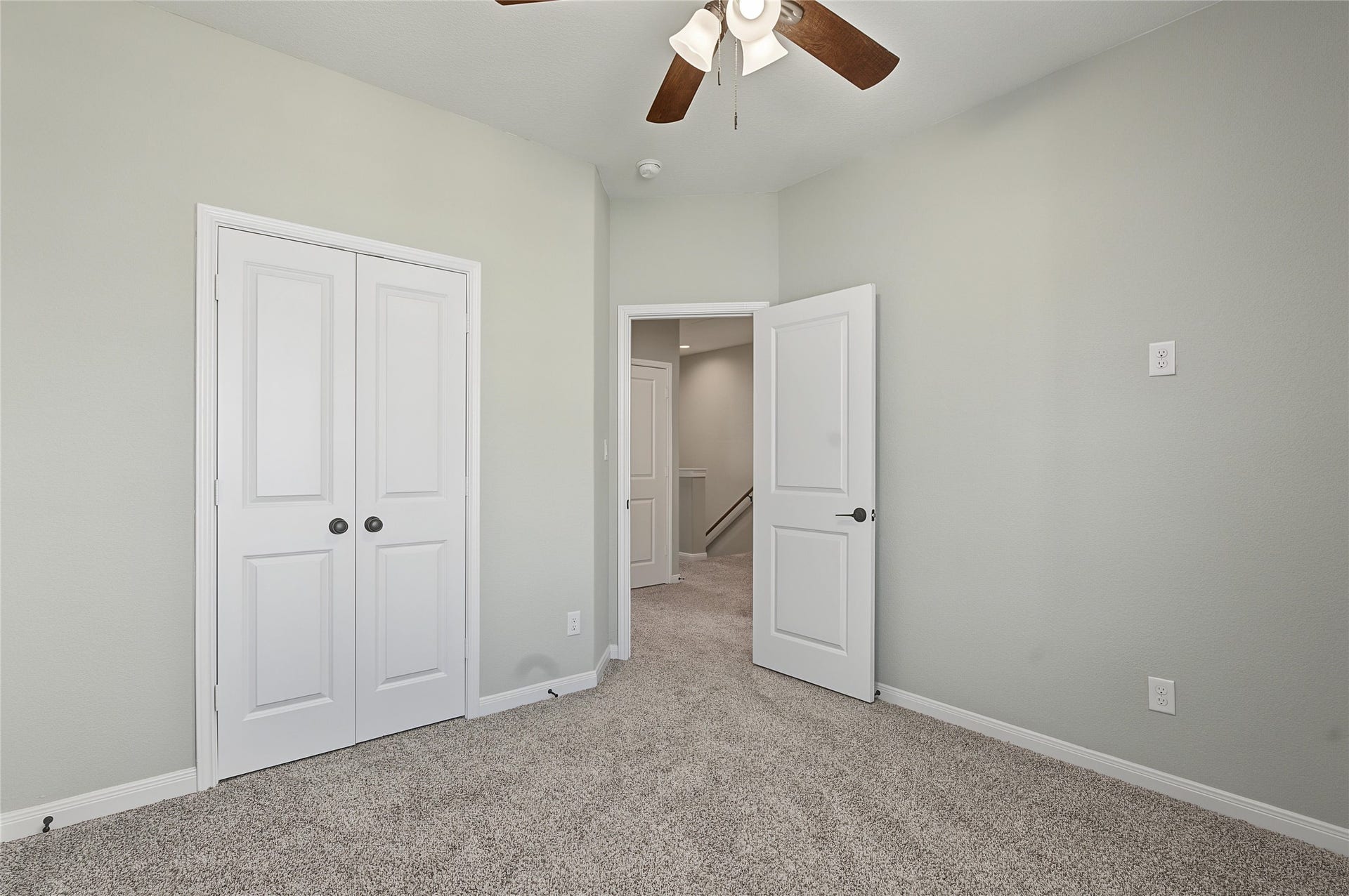 14010 Longstreet Road W, #4A, Willis, TX 77318