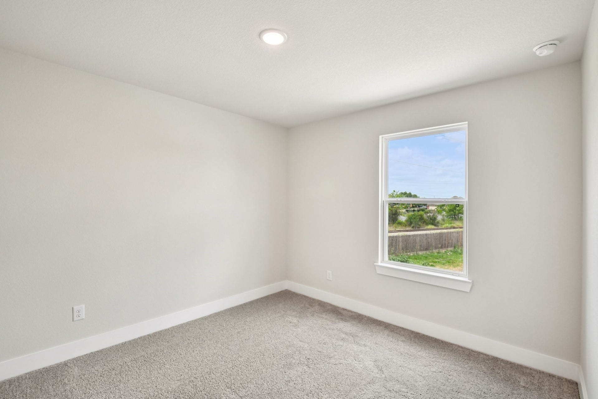 13214 Opera Drive, Houston, TX 77047 Representative photo. Not actual home.