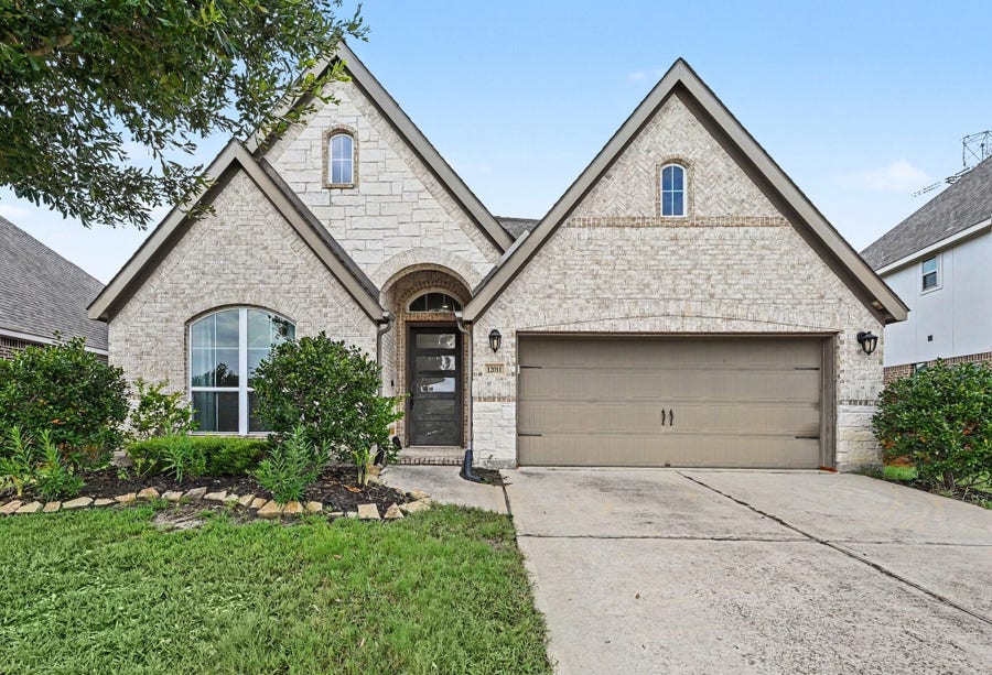 Property photo for 12011 Benedetto Court, Richmond, TX