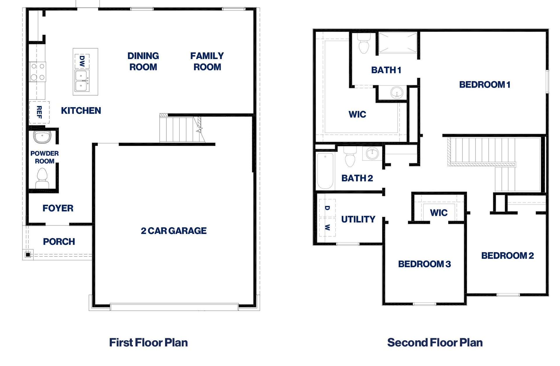 14011 Smokey Quartz Drive, Splendora, TX 77372 14011 Smokey Quartz Drive, Splendora, TX 77372