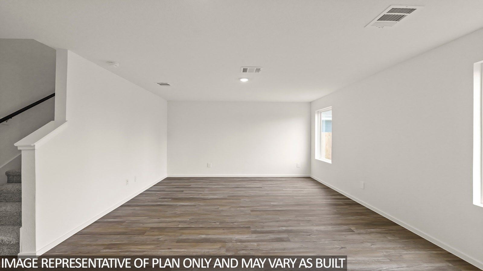 14011 Smokey Quartz Drive, Splendora, TX 77372 14011 Smokey Quartz Drive, Splendora, TX 77372