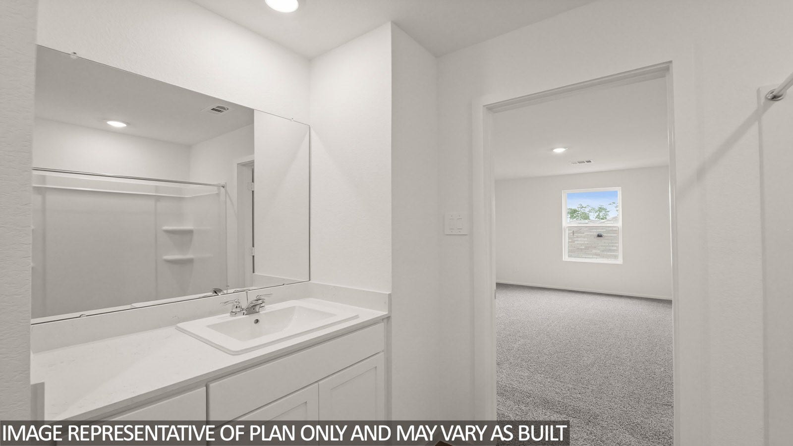 14011 Smokey Quartz Drive, Splendora, TX 77372 14011 Smokey Quartz Drive, Splendora, TX 77372