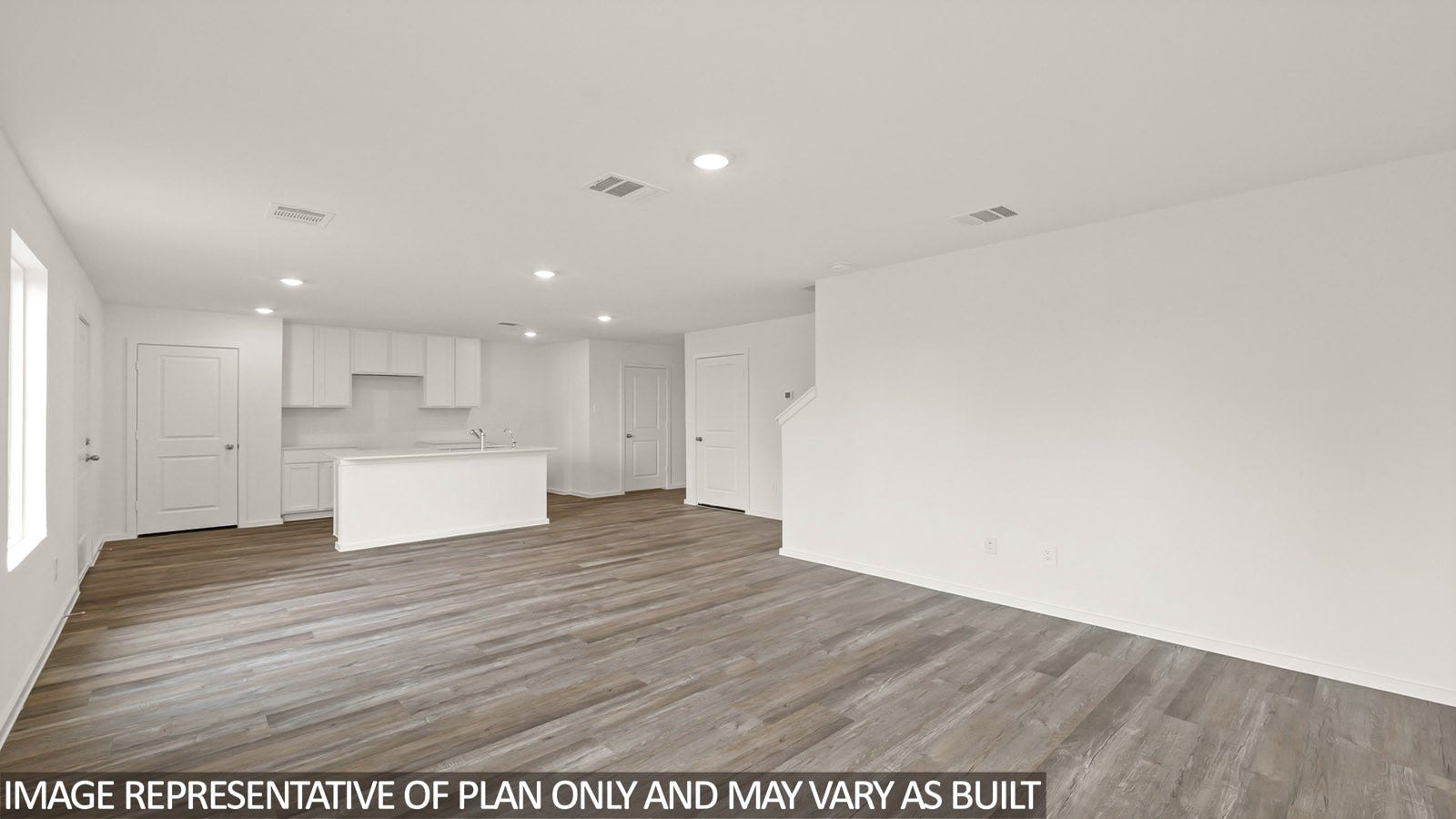 14011 Smokey Quartz Drive, Splendora, TX 77372 14011 Smokey Quartz Drive, Splendora, TX 77372