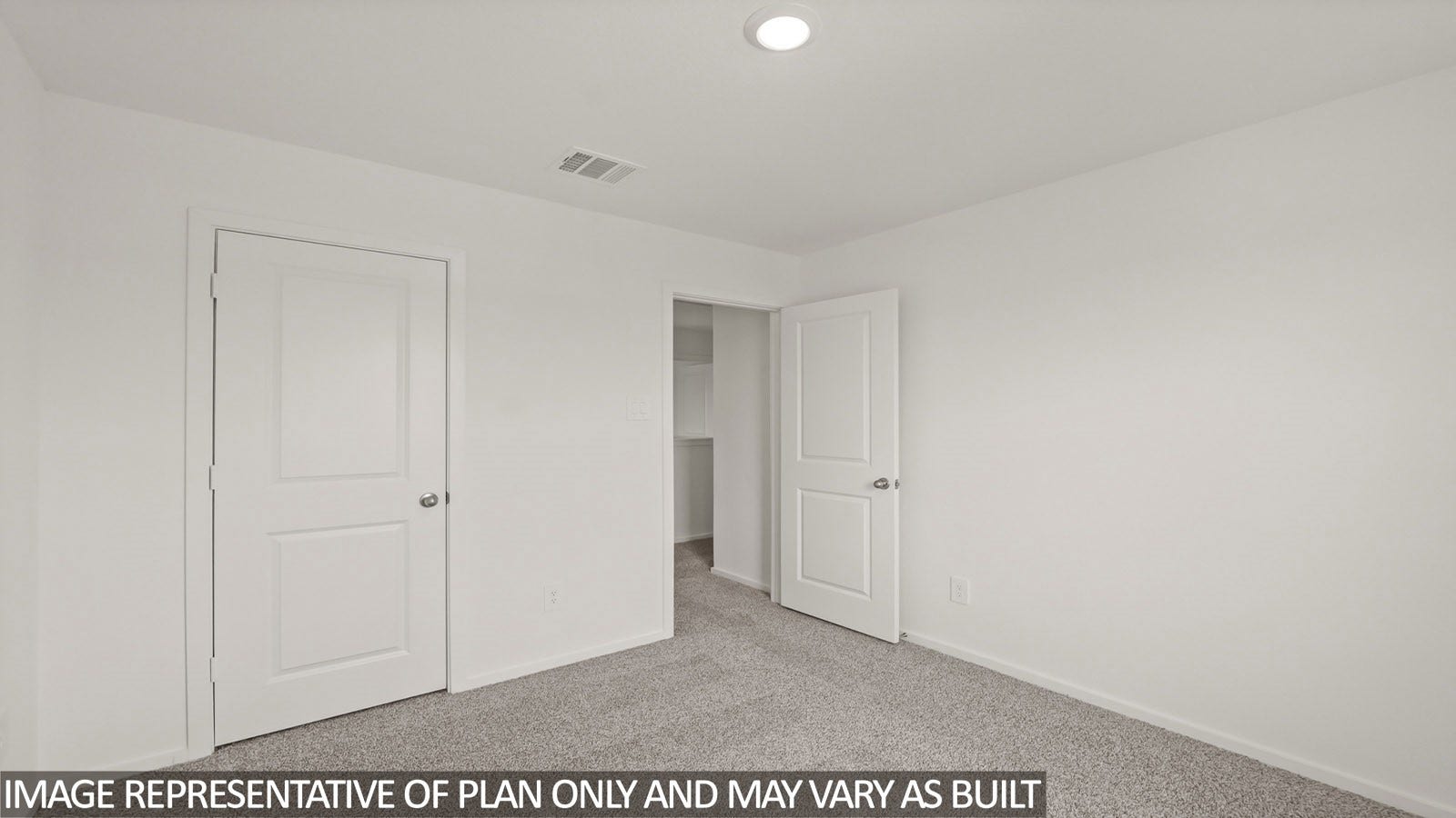 14011 Smokey Quartz Drive, Splendora, TX 77372 14011 Smokey Quartz Drive, Splendora, TX 77372