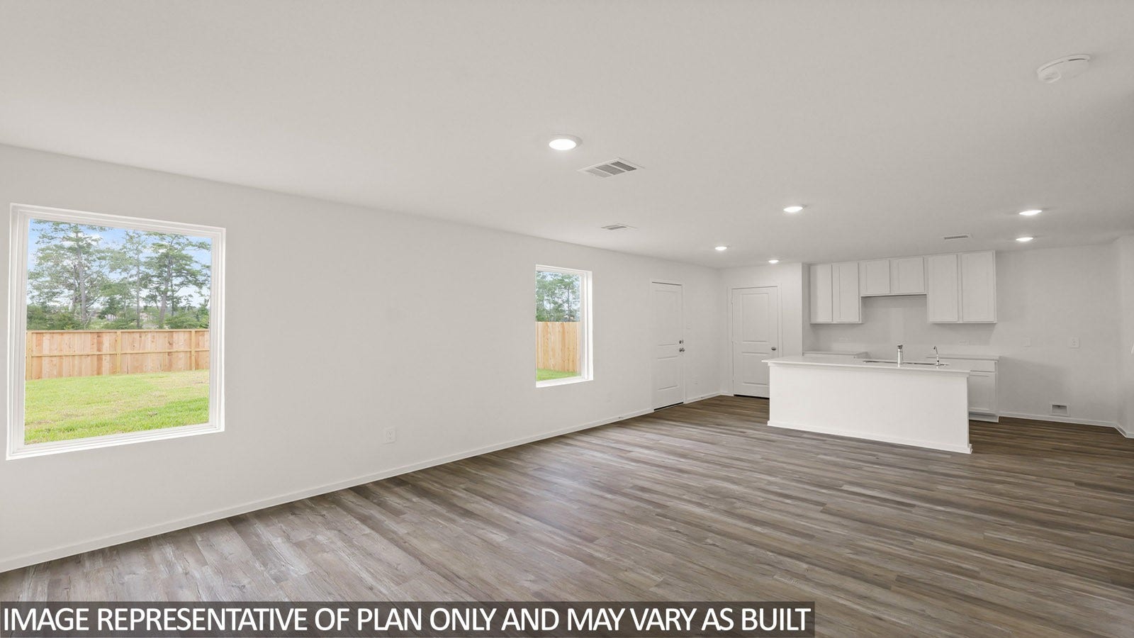 14011 Smokey Quartz Drive, Splendora, TX 77372 14011 Smokey Quartz Drive, Splendora, TX 77372