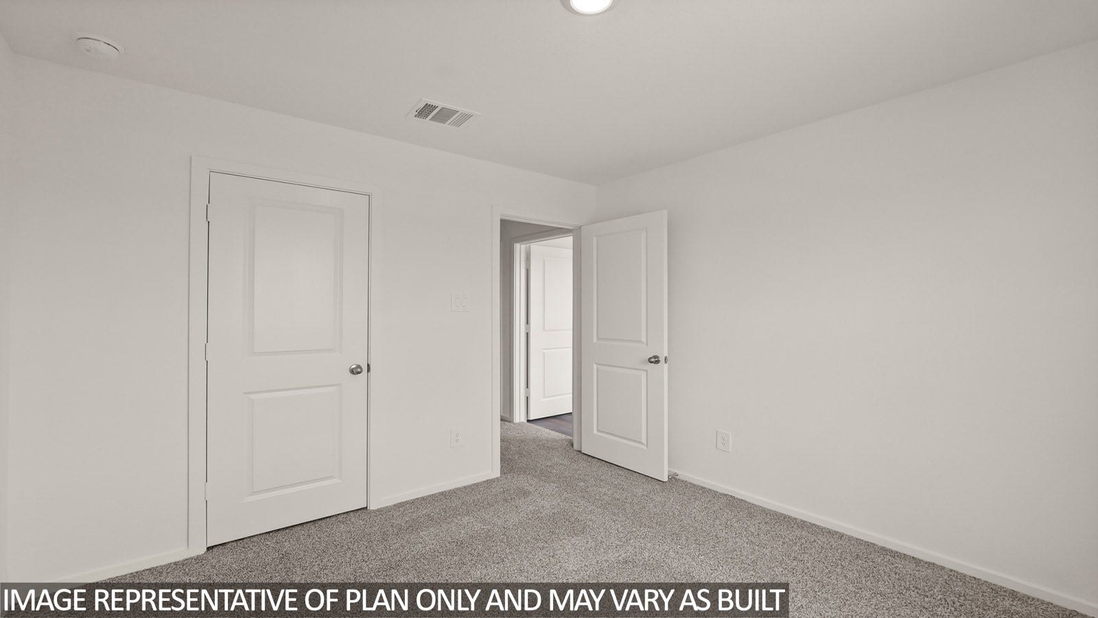 14011 Smokey Quartz Drive, Splendora, TX 77372 14011 Smokey Quartz Drive, Splendora, TX 77372
