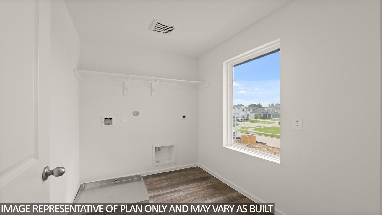 14011 Smokey Quartz Drive, Splendora, TX 77372 14011 Smokey Quartz Drive, Splendora, TX 77372