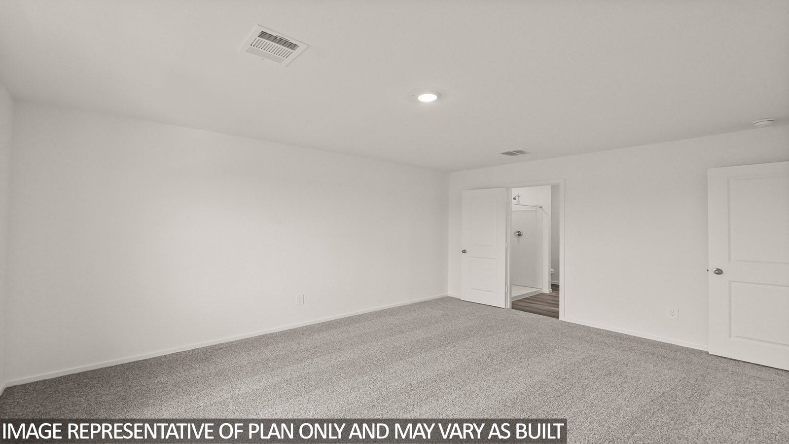 14011 Smokey Quartz Drive, Splendora, TX 77372 14011 Smokey Quartz Drive, Splendora, TX 77372