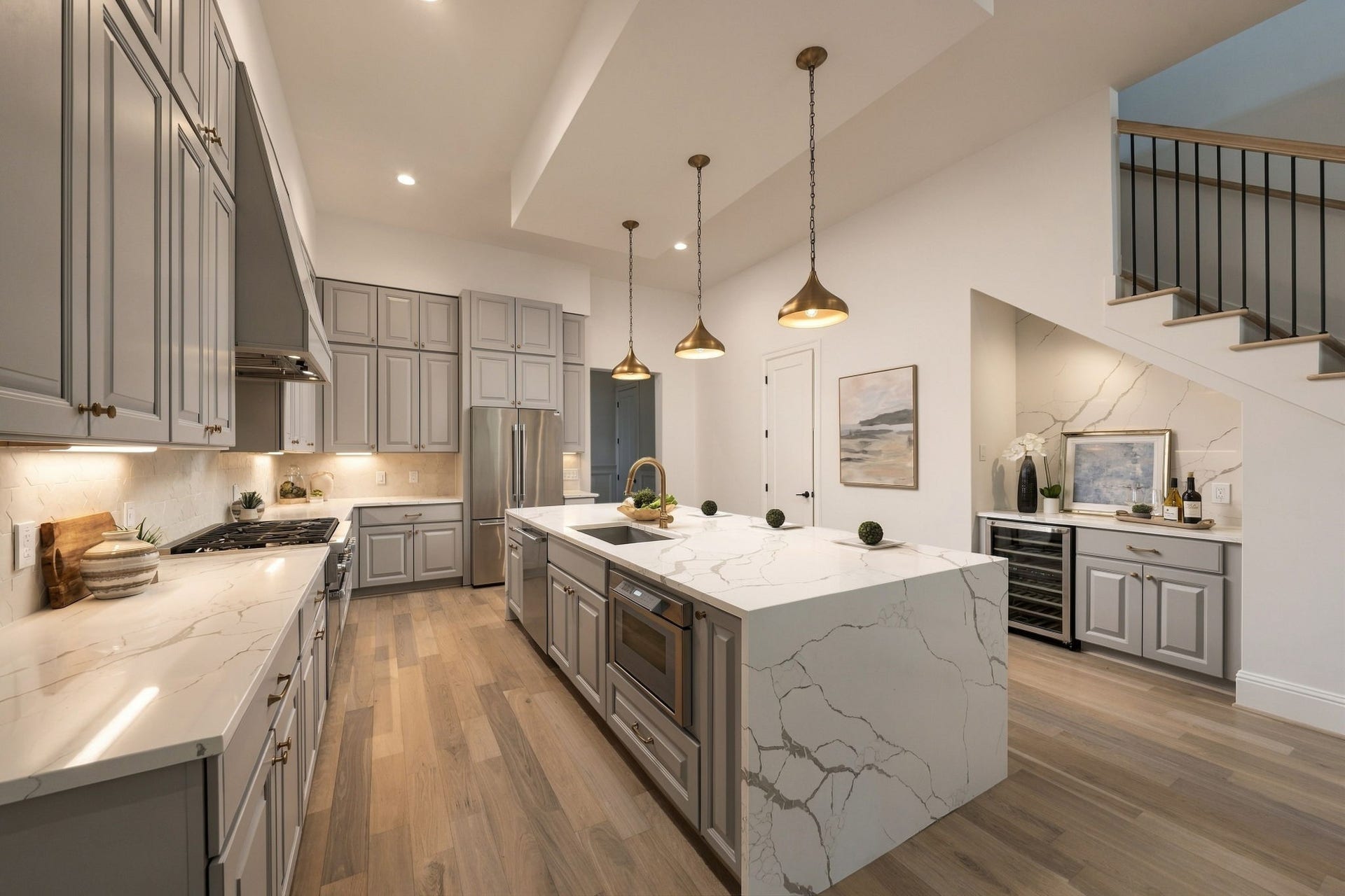 607 W 27th Street, Houston, TX 77008 607 W 27th Street, Houston, TX 77008