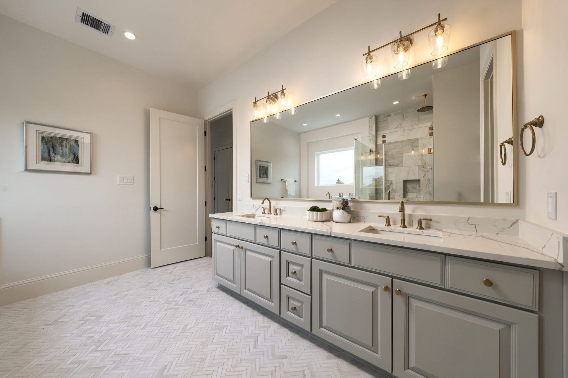 607 W 27th Street, Houston, TX 77008 607 W 27th Street, Houston, TX 77008