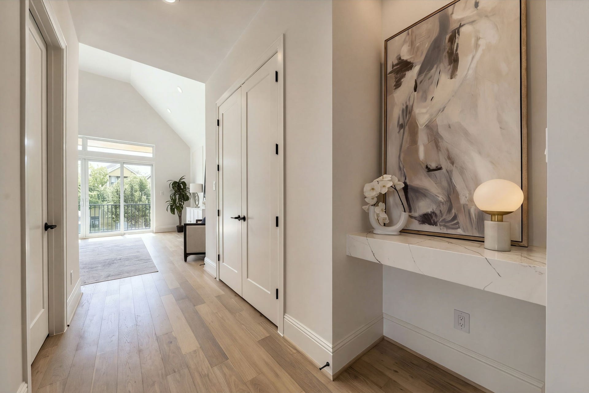 607 W 27th Street, Houston, TX 77008 607 W 27th Street, Houston, TX 77008