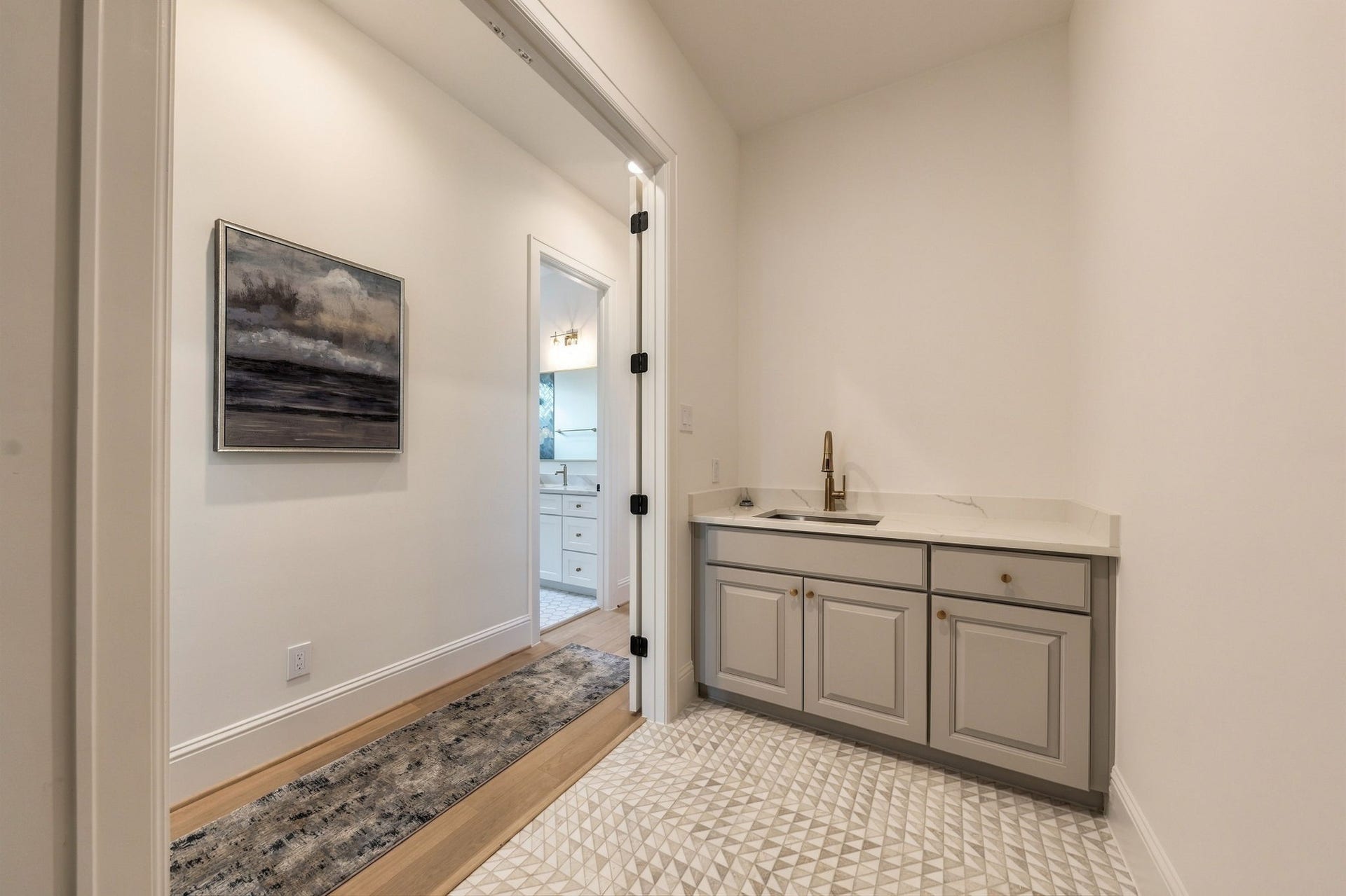 607 W 27th Street, Houston, TX 77008 607 W 27th Street, Houston, TX 77008