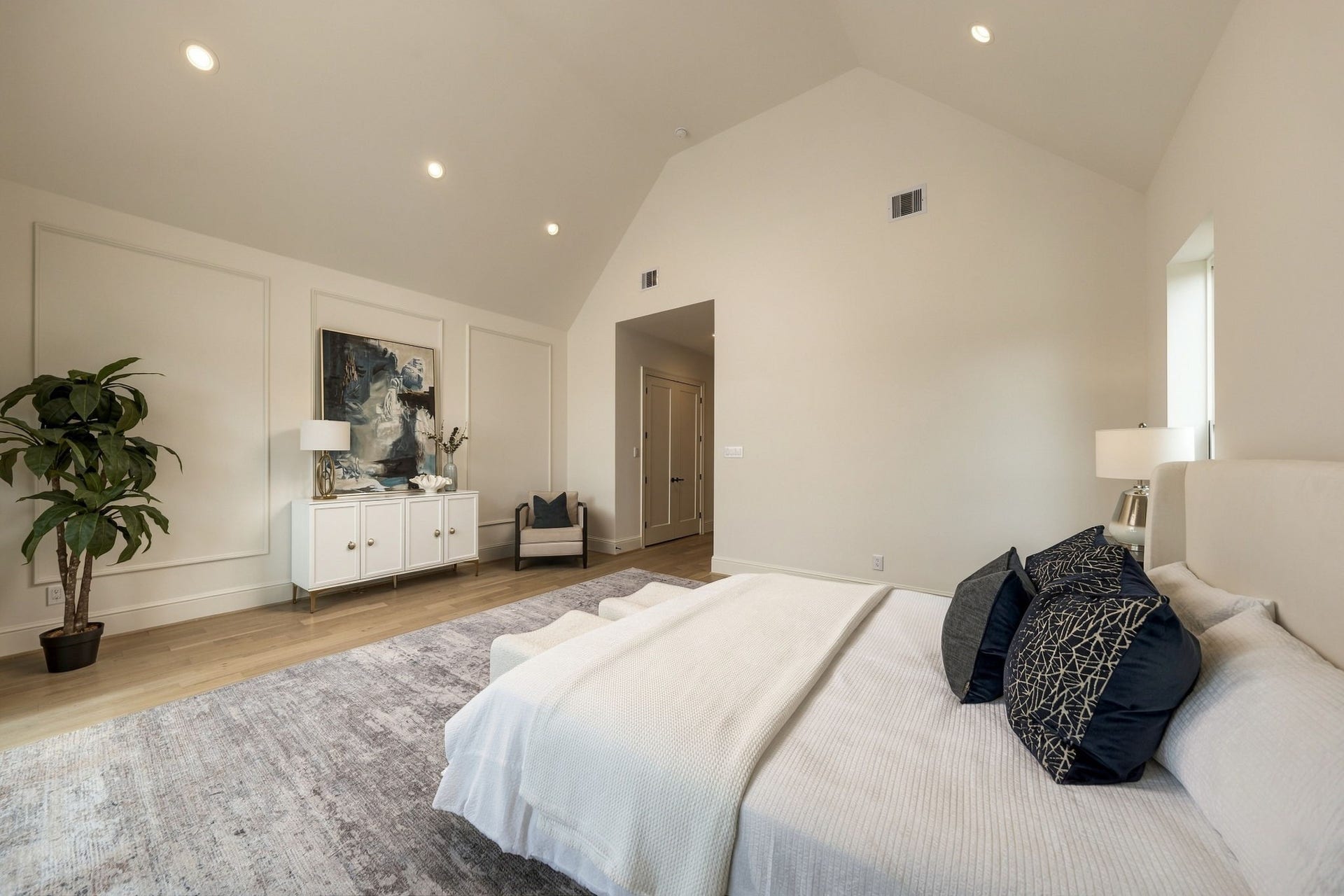 607 W 27th Street, Houston, TX 77008 607 W 27th Street, Houston, TX 77008