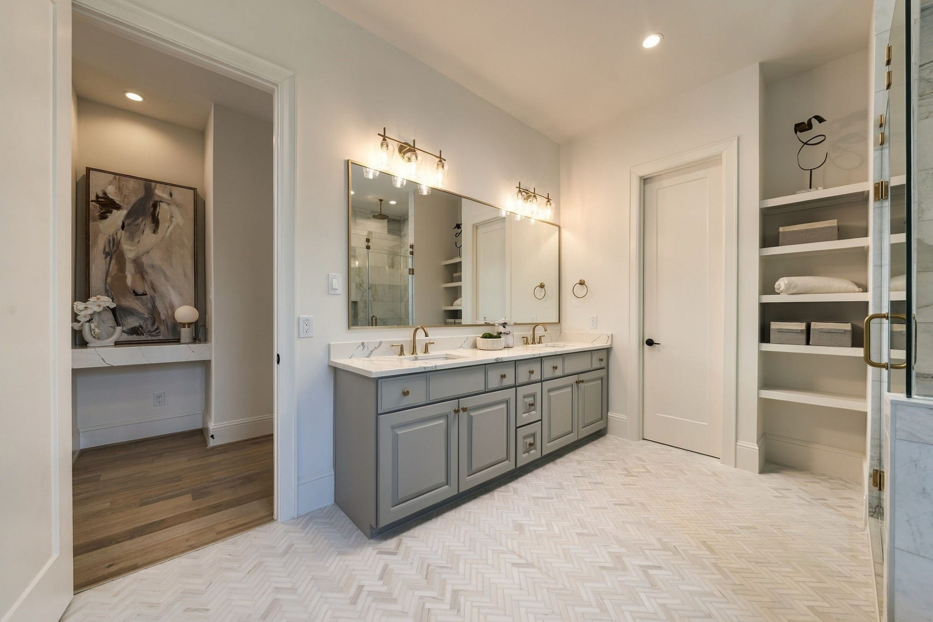 607 W 27th Street, Houston, TX 77008 607 W 27th Street, Houston, TX 77008