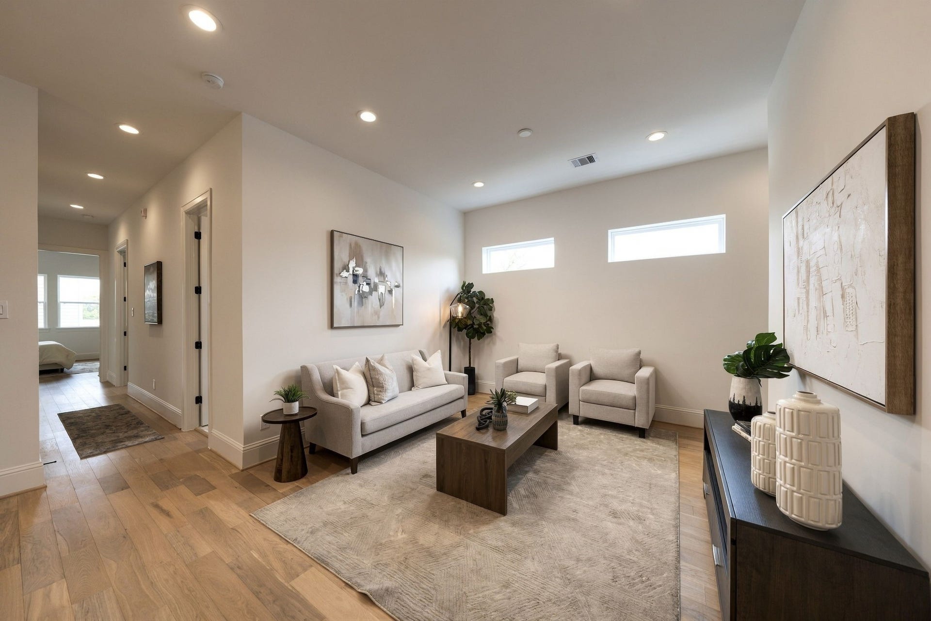 607 W 27th Street, Houston, TX 77008 607 W 27th Street, Houston, TX 77008