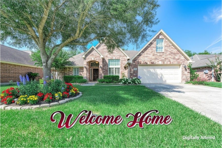 Property photo for 1714 Prince Drive, Alvin, TX