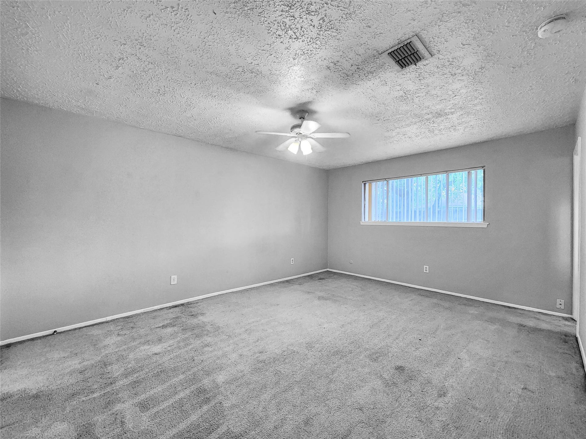 13414 Marceau Drive, Houston, TX 77065