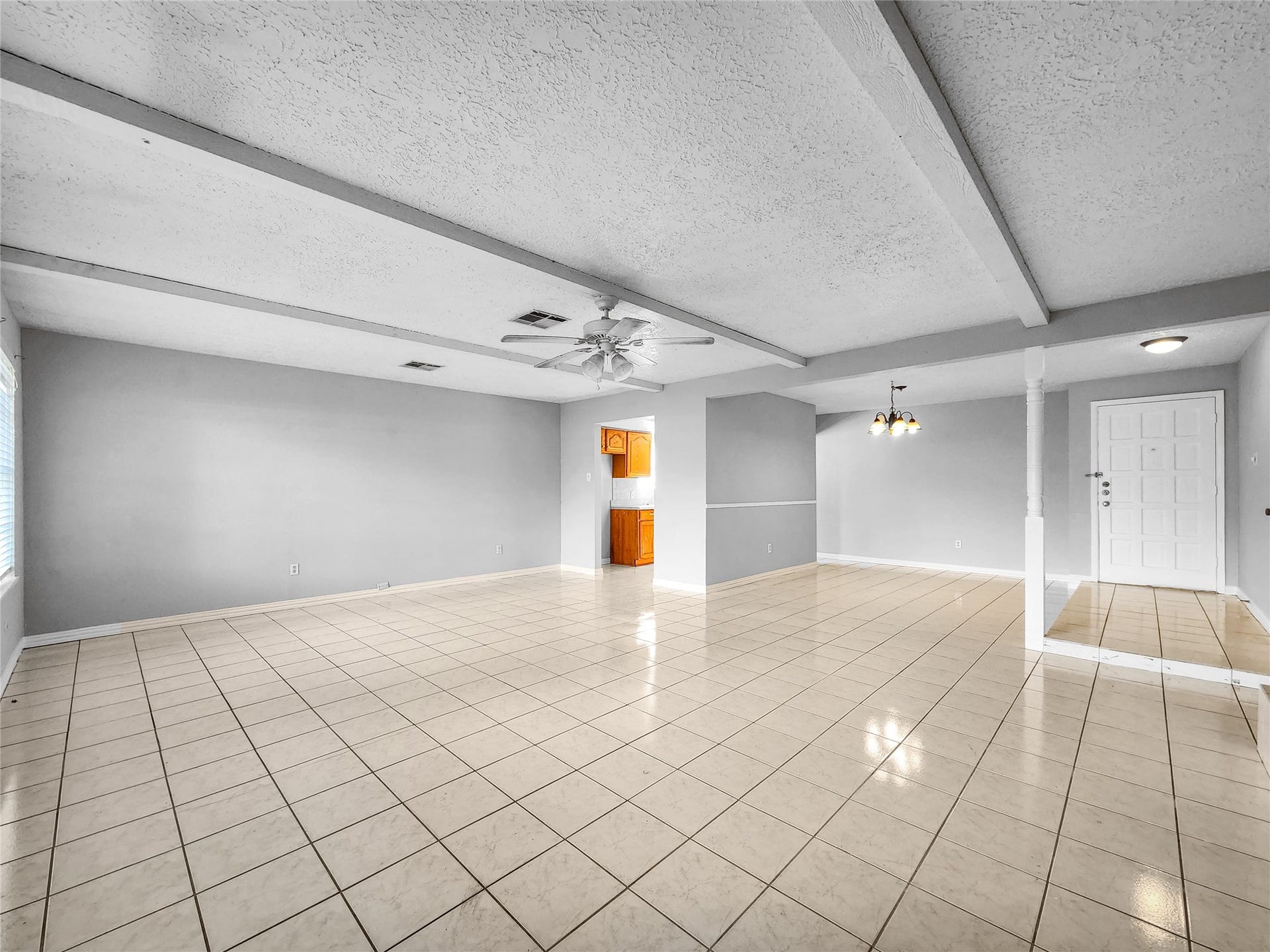 13414 Marceau Drive, Houston, TX 77065