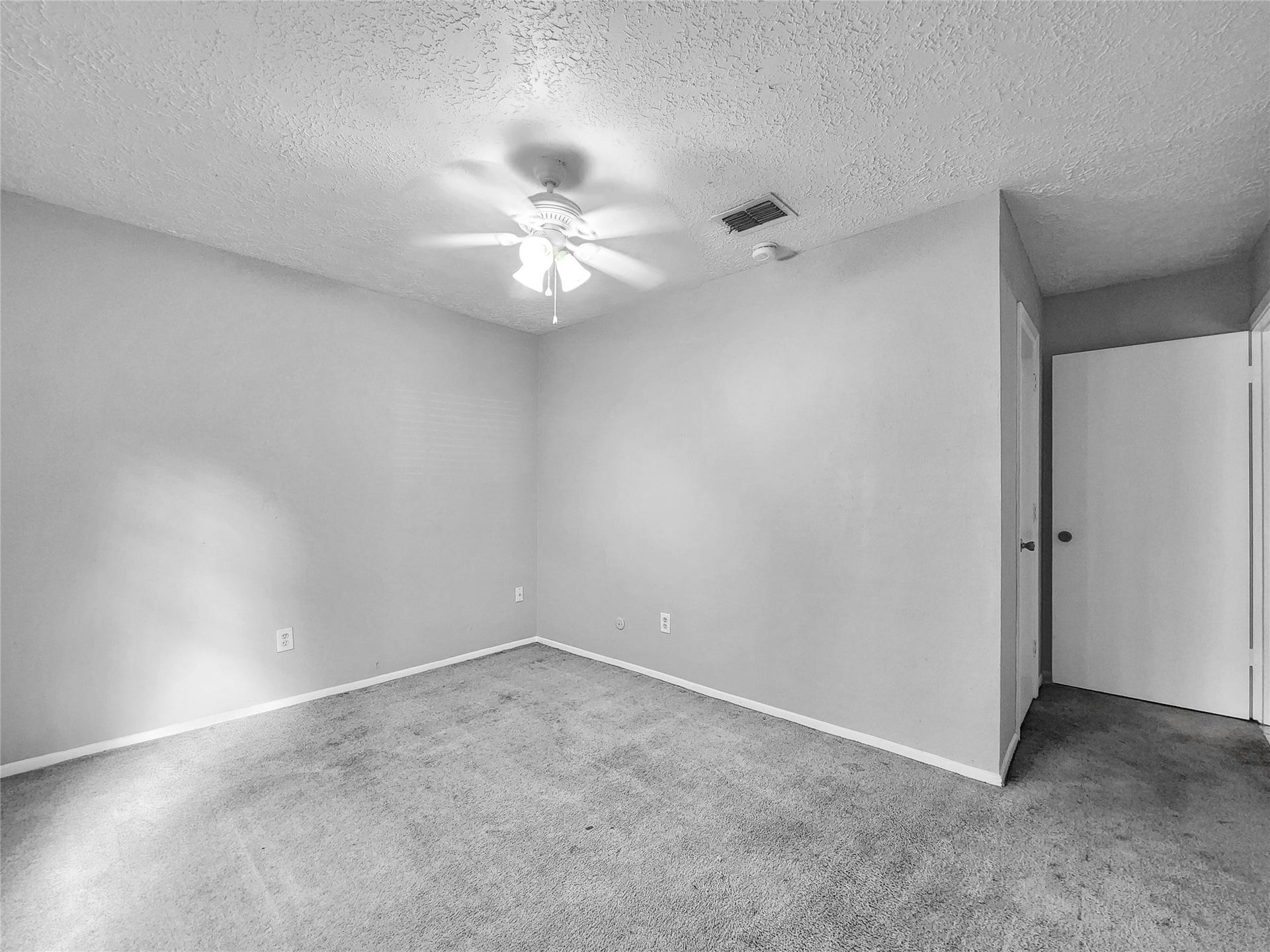 13414 Marceau Drive, Houston, TX 77065