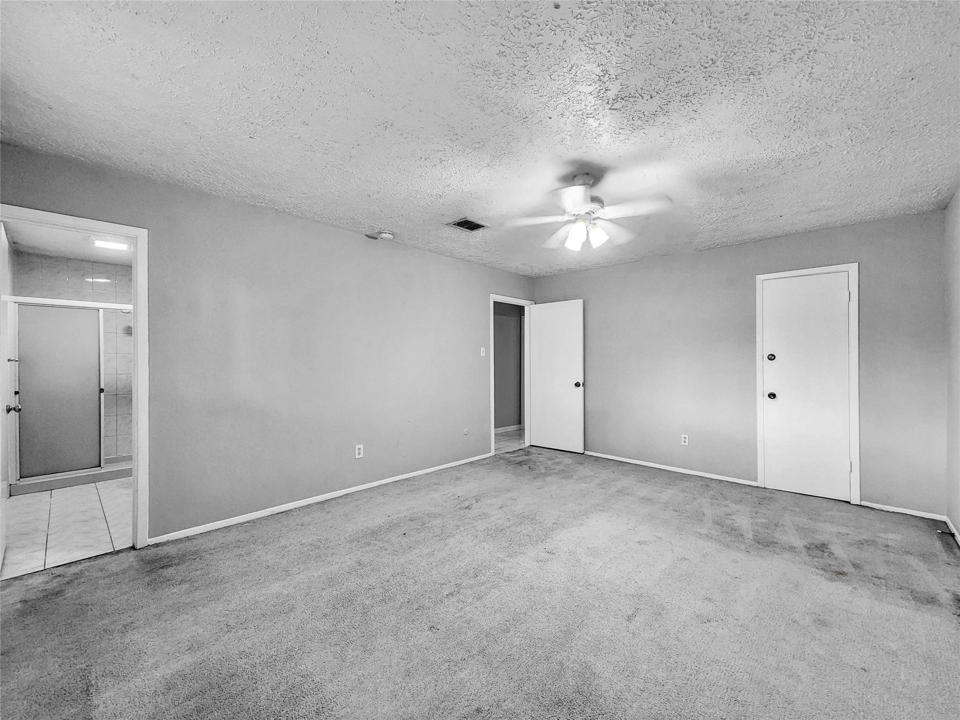 13414 Marceau Drive, Houston, TX 77065