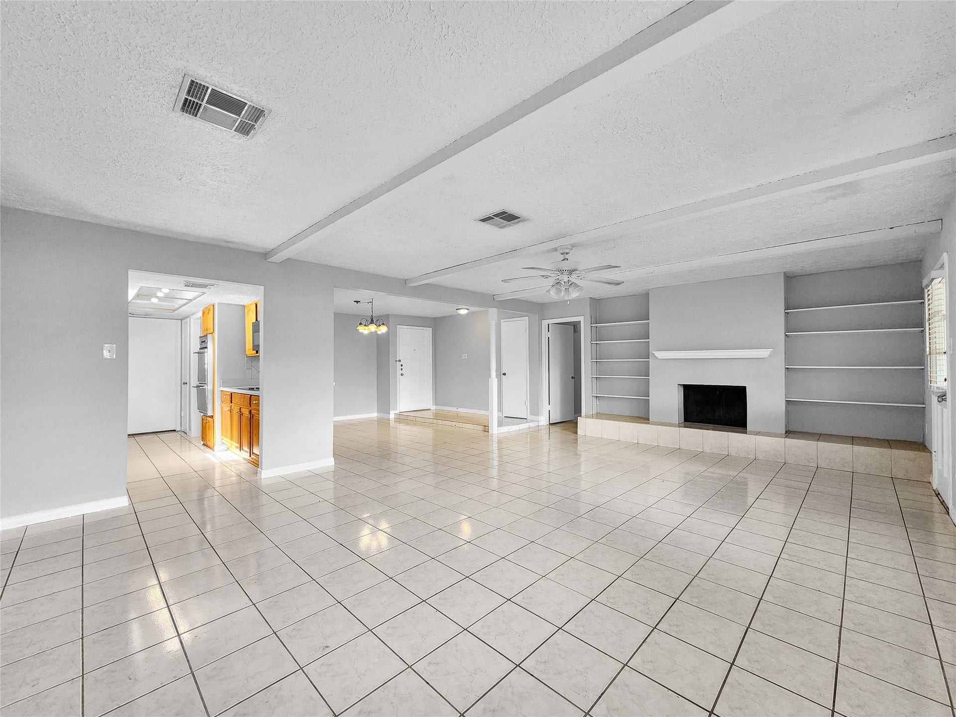 13414 Marceau Drive, Houston, TX 77065