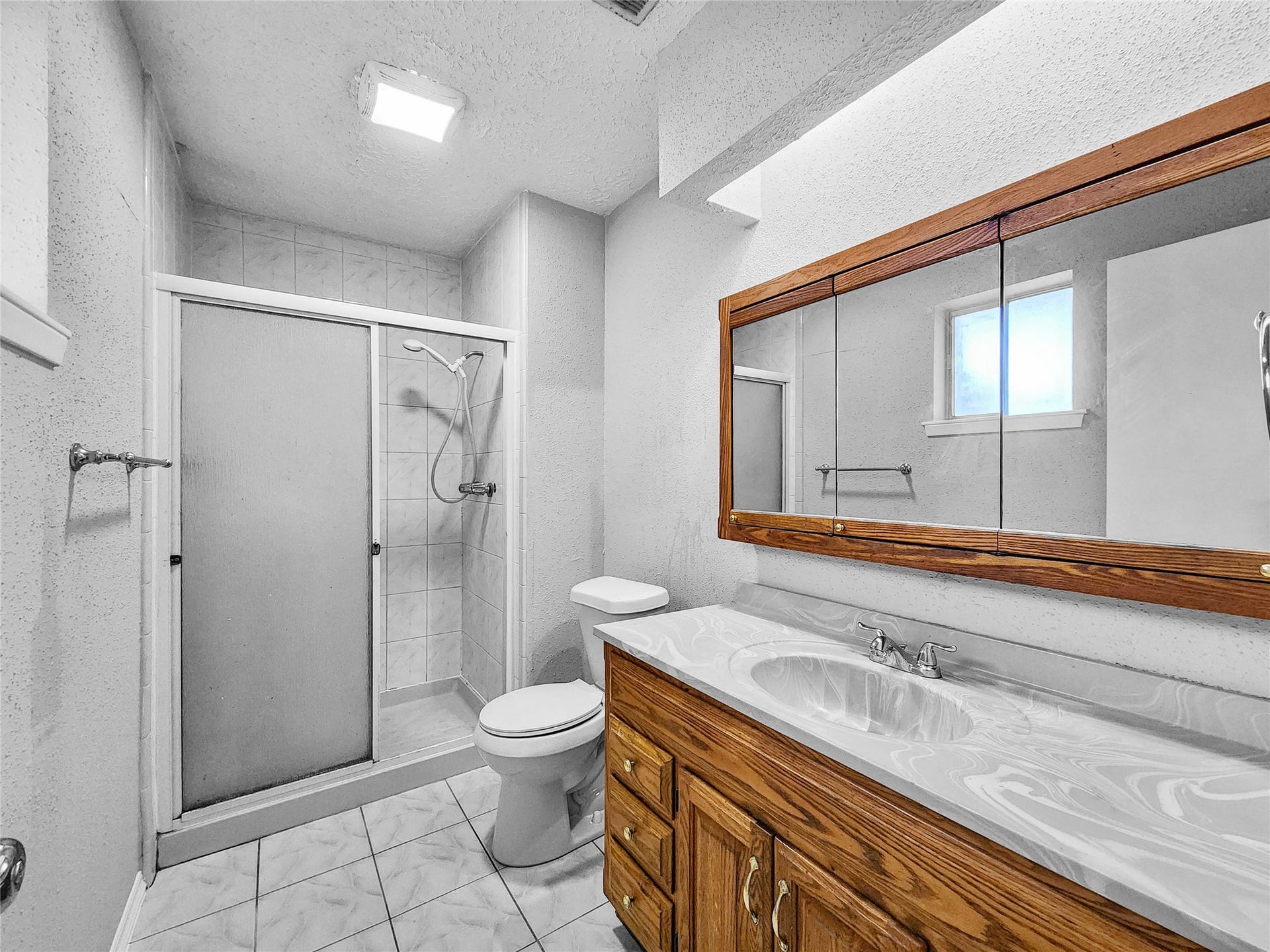 13414 Marceau Drive, Houston, TX 77065