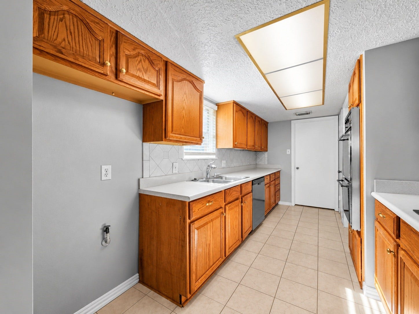 13414 Marceau Drive, Houston, TX 77065