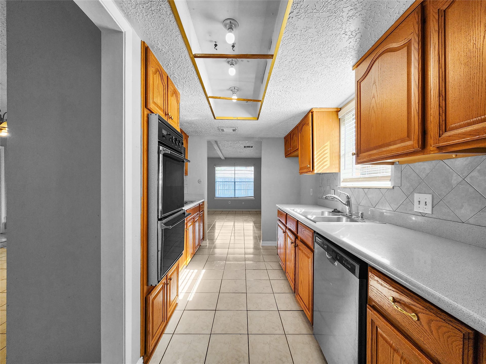 13414 Marceau Drive, Houston, TX 77065