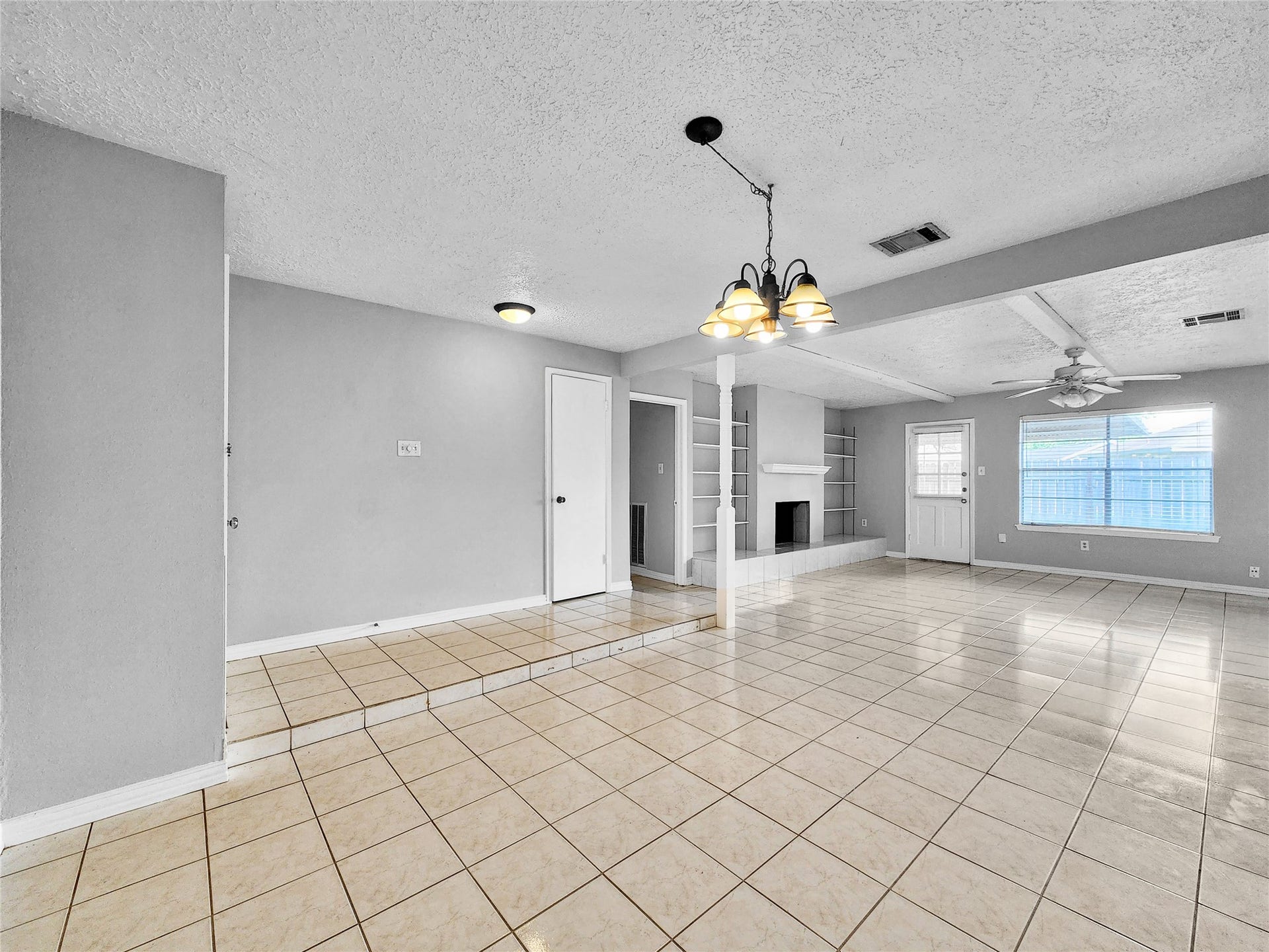13414 Marceau Drive, Houston, TX 77065