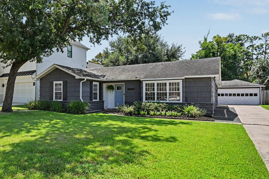 Property photo for 6223 Linton Road, Houston, TX