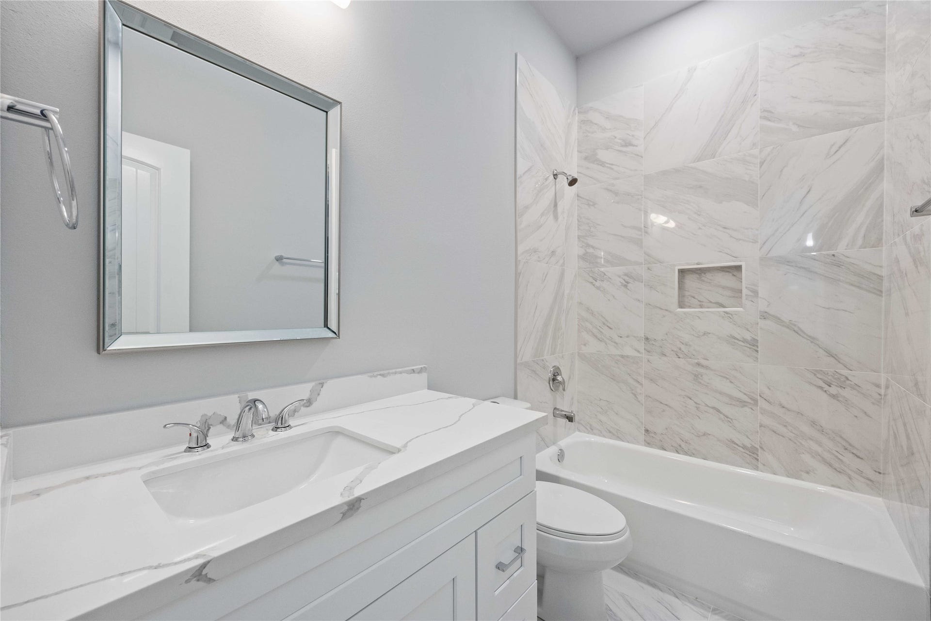 4403 Nichols Street, Houston, TX 77020