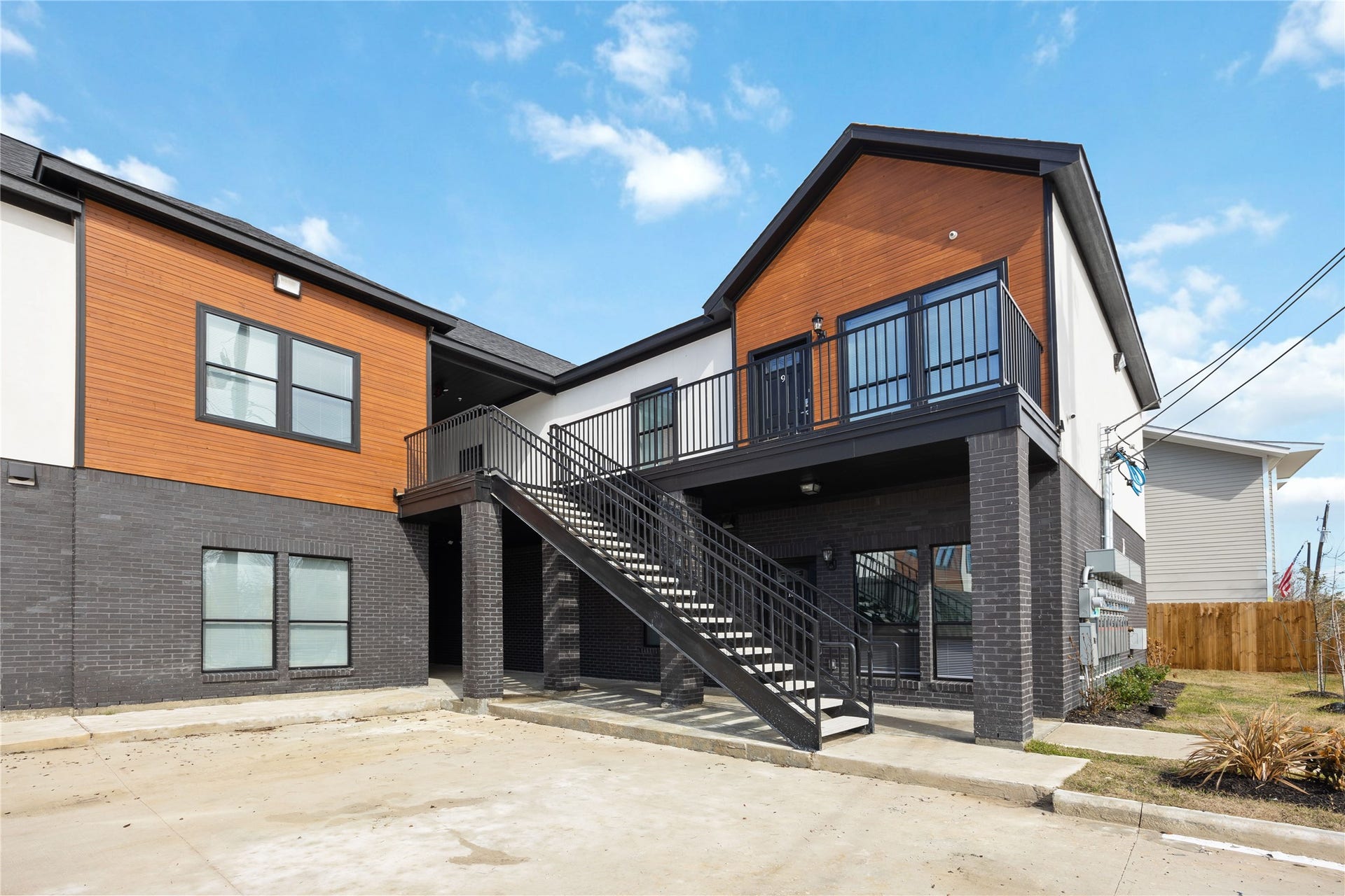 4403 Nichols Street, Houston, TX 77020