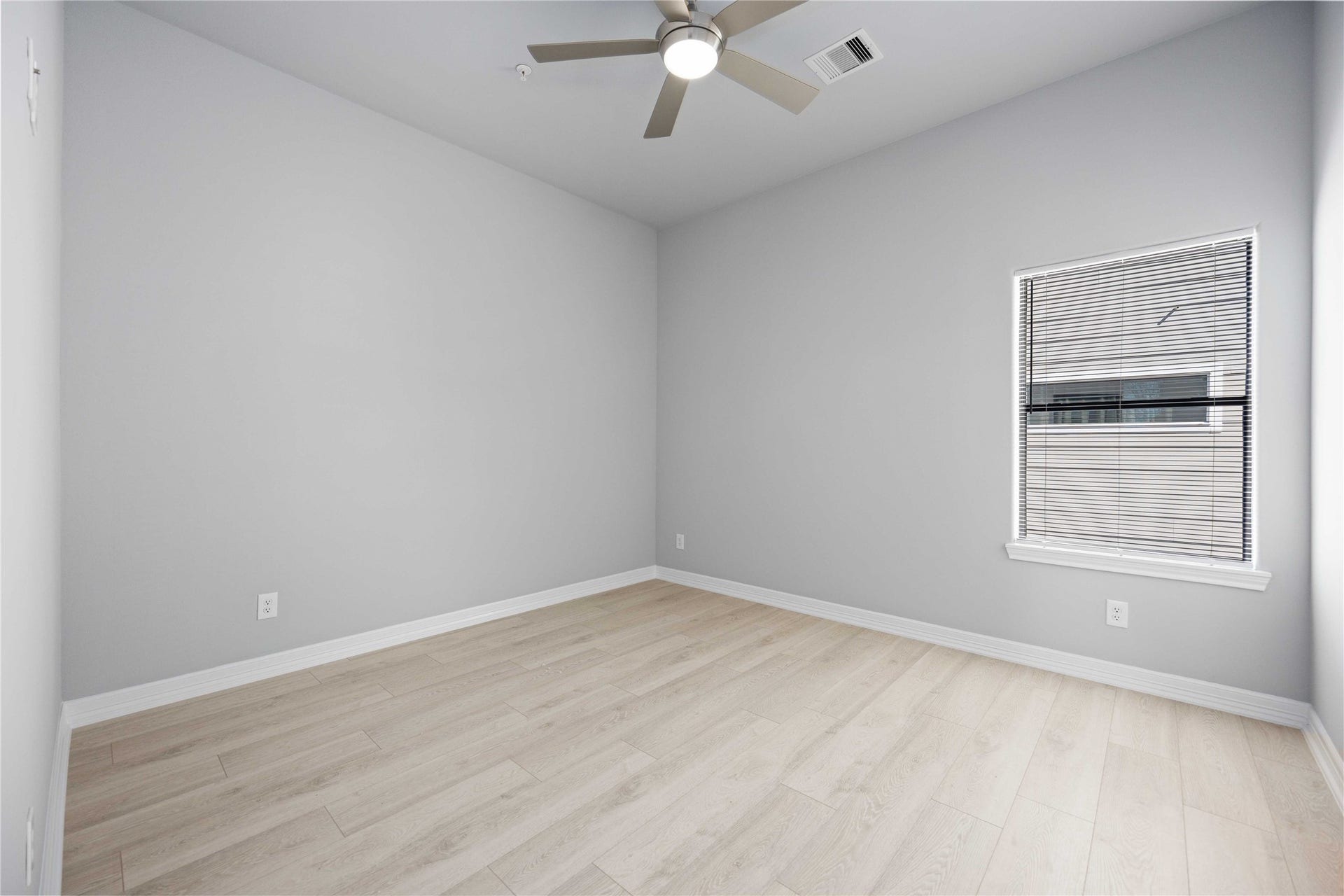 4403 Nichols Street, Houston, TX 77020