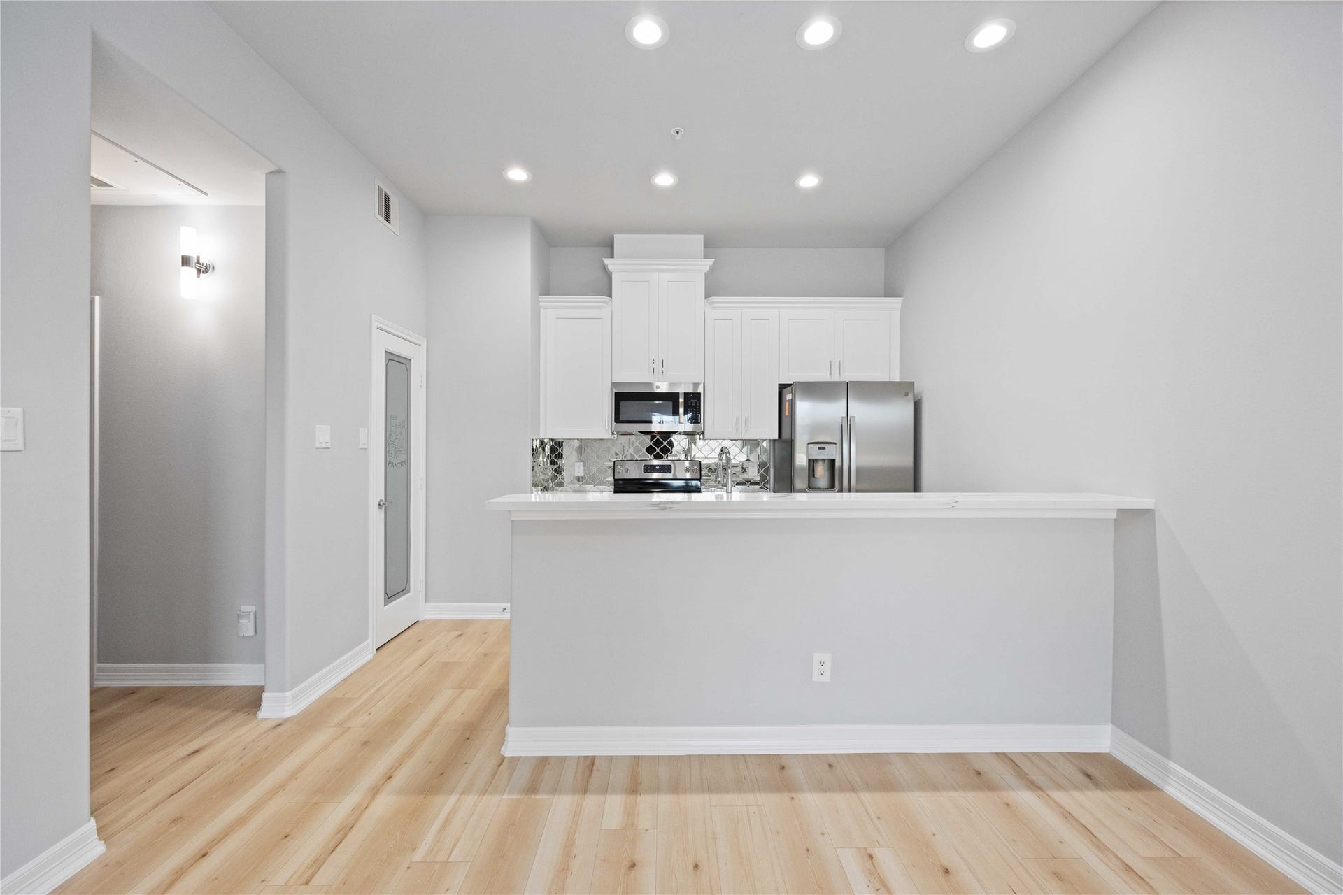 4403 Nichols Street, Houston, TX 77020