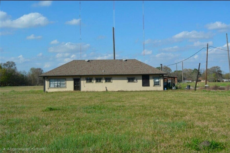 Property photo for 2055 Pasadena Boulevard, Pasadena, TX
