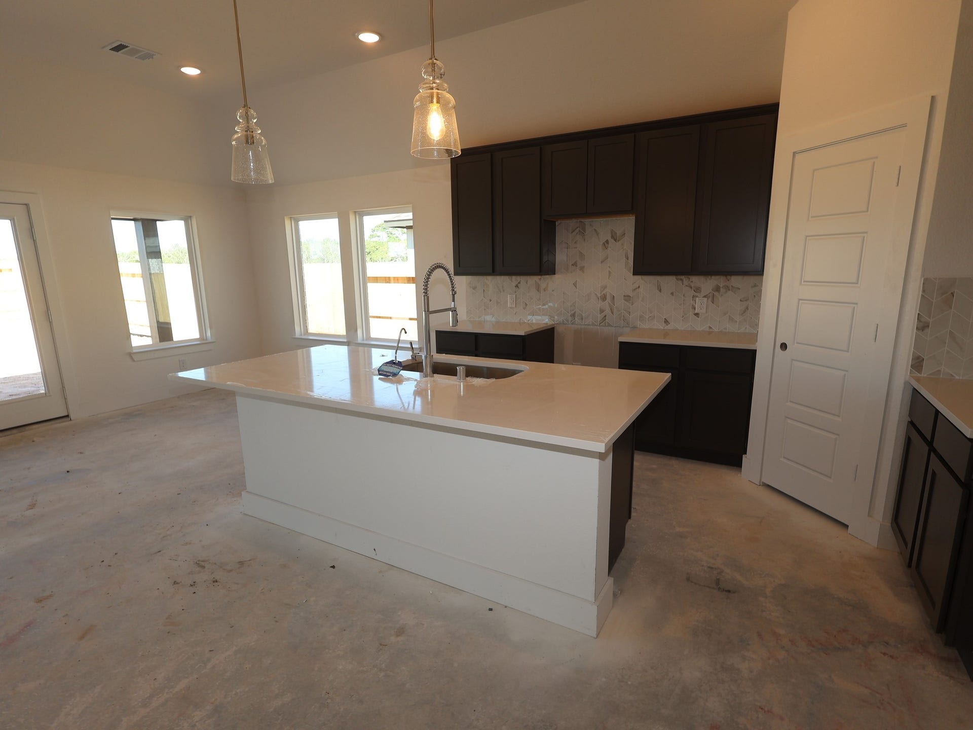 3617 Reina Reach Drive, Santa Fe, TX 77510 3617 Reina Reach Drive, Santa Fe, TX 77510