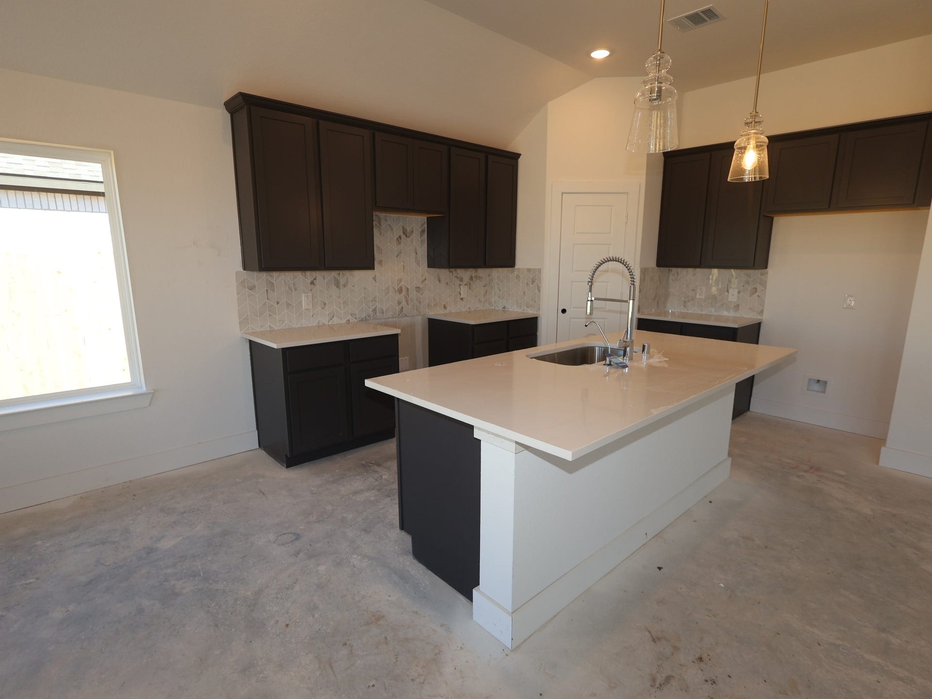 3617 Reina Reach Drive, Santa Fe, TX 77510 3617 Reina Reach Drive, Santa Fe, TX 77510