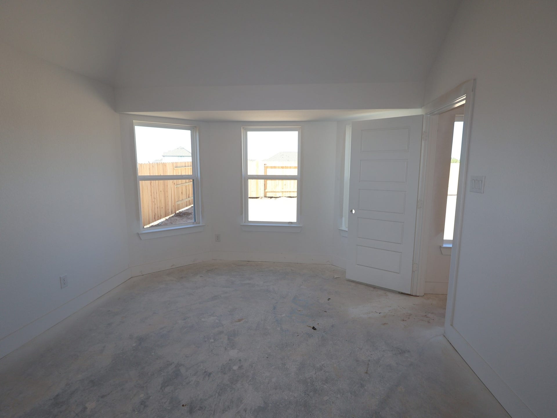 3617 Reina Reach Drive, Santa Fe, TX 77510 3617 Reina Reach Drive, Santa Fe, TX 77510