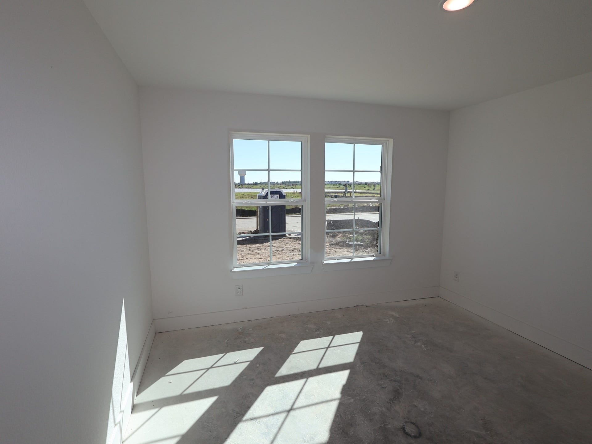 3617 Reina Reach Drive, Santa Fe, TX 77510 3617 Reina Reach Drive, Santa Fe, TX 77510