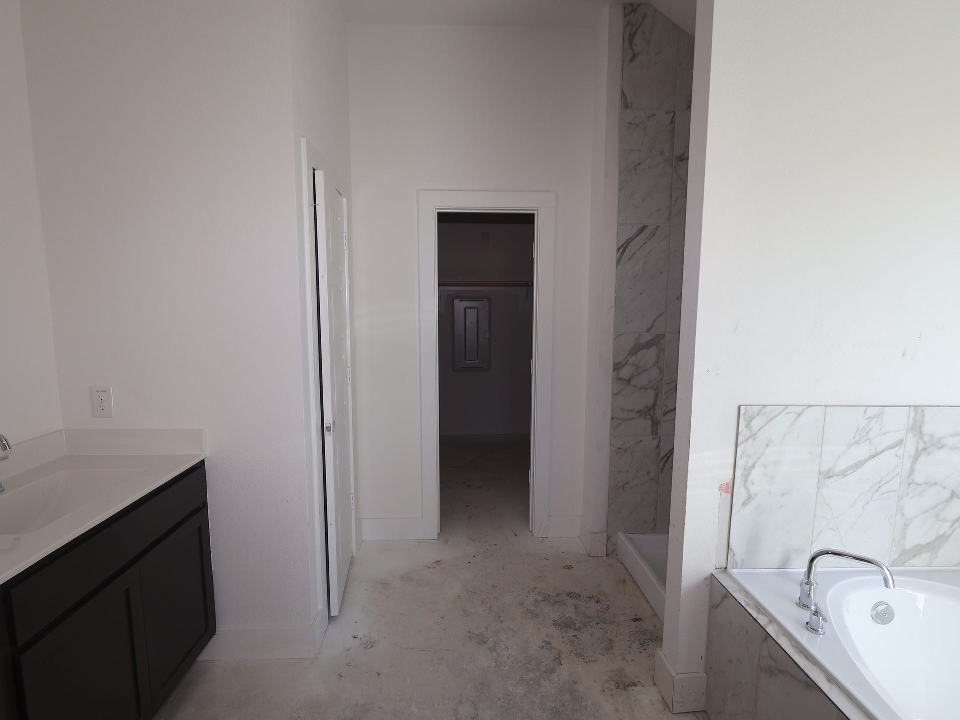 3617 Reina Reach Drive, Santa Fe, TX 77510 3617 Reina Reach Drive, Santa Fe, TX 77510