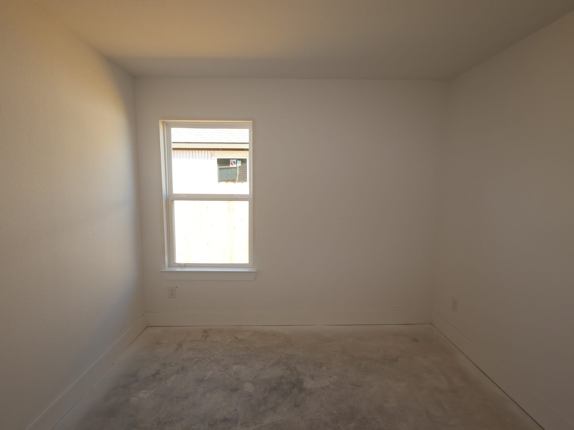 3617 Reina Reach Drive, Santa Fe, TX 77510 3617 Reina Reach Drive, Santa Fe, TX 77510