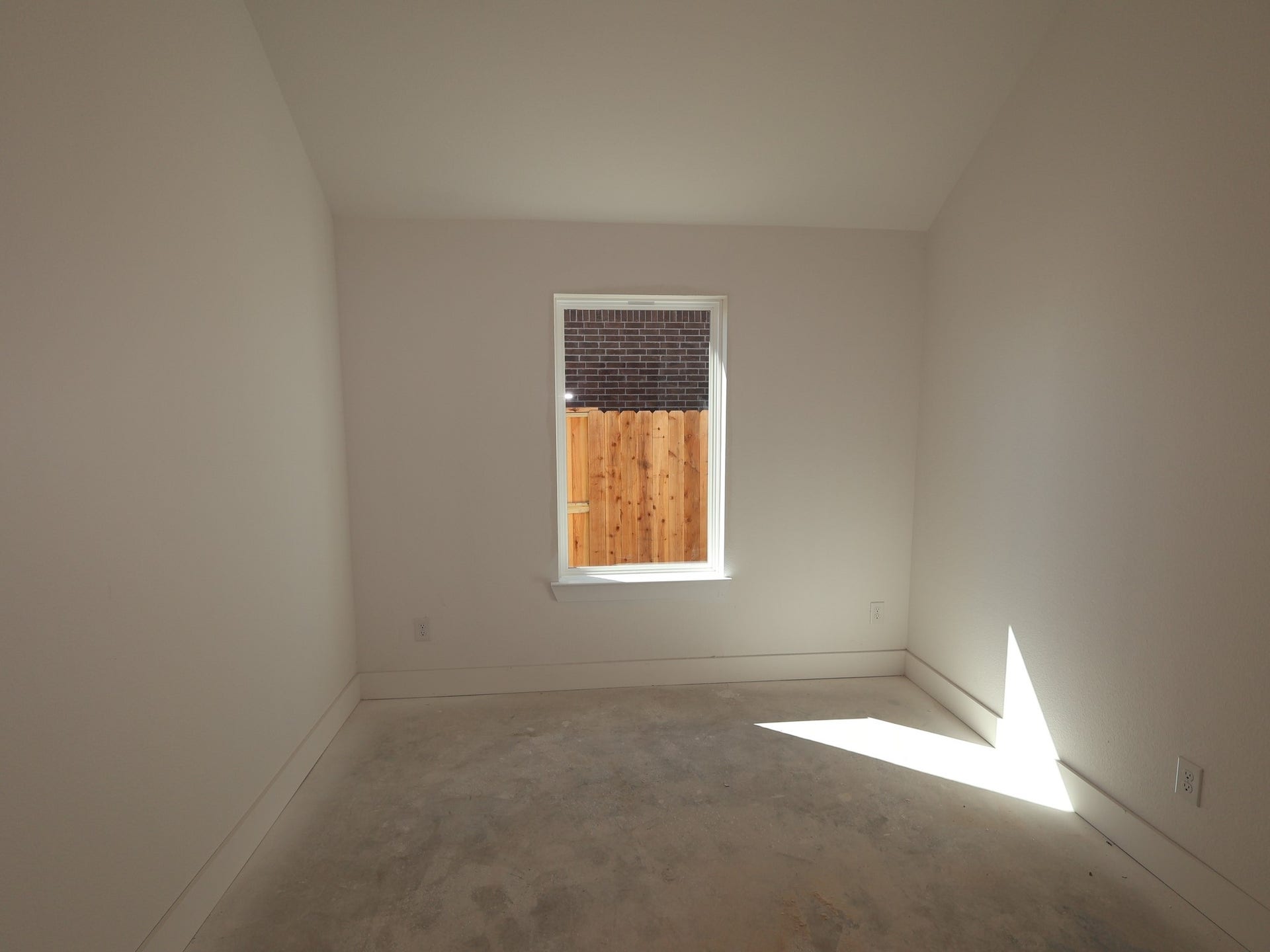 3617 Reina Reach Drive, Santa Fe, TX 77510 3617 Reina Reach Drive, Santa Fe, TX 77510