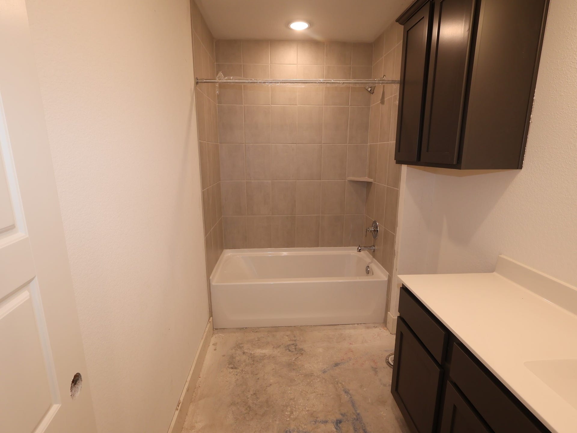 3617 Reina Reach Drive, Santa Fe, TX 77510 3617 Reina Reach Drive, Santa Fe, TX 77510
