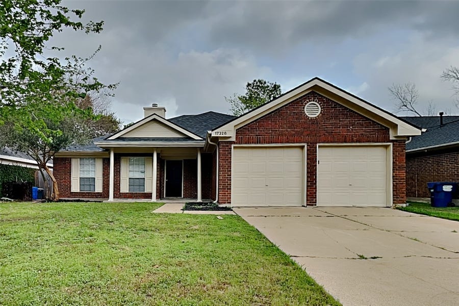 Property photo for 17326 Masonridge Drive, Houston, TX