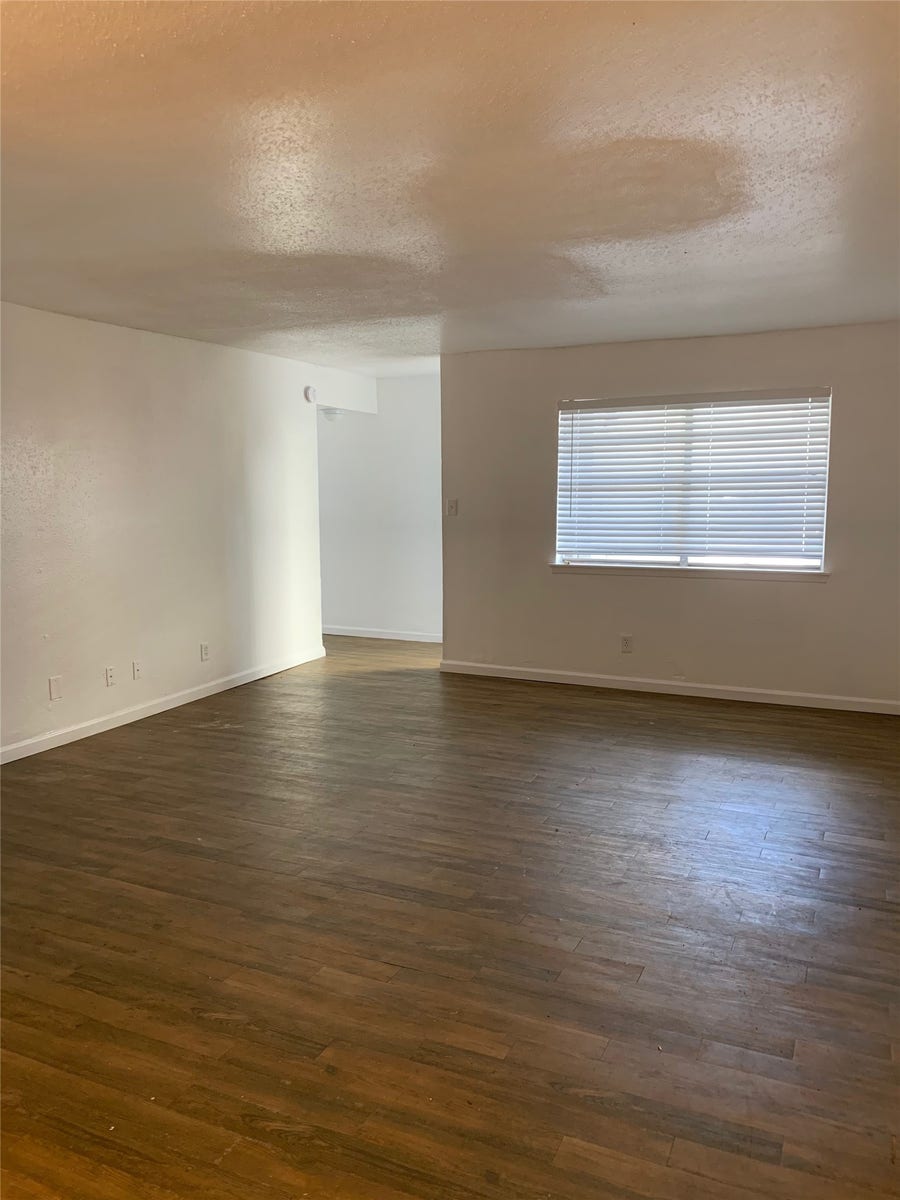 Property photo for 6200 W Tidwell Road, #2601, Houston, TX